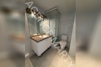 location appartement marseille-12 13012