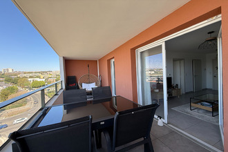 location appartement marseille-12 13012