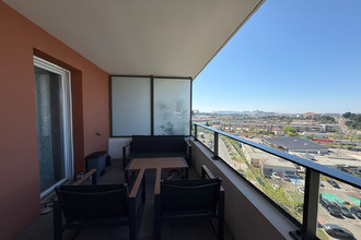 location appartement marseille-12 13012