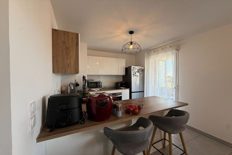 location appartement marseille-12 13012