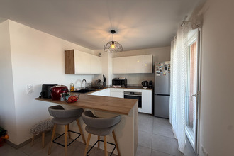 location appartement marseille-12 13012