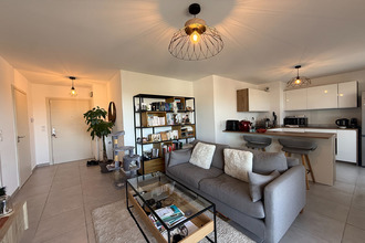 location appartement marseille-12 13012