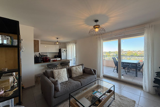 location appartement marseille-12 13012