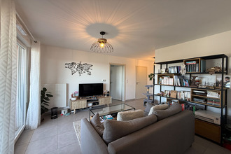 location appartement marseille-12 13012