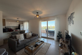 location appartement marseille-12 13012