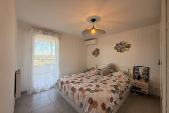 location appartement marseille-12 13012