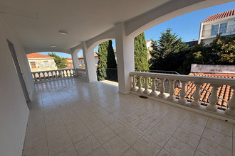 location appartement marseille-12 13012