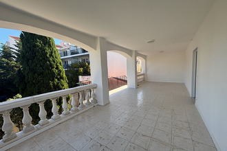 location appartement marseille-12 13012
