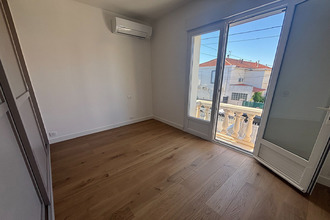 location appartement marseille-12 13012
