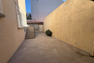 location appartement marseille-12 13012