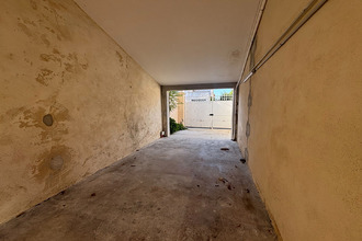 location appartement marseille-12 13012