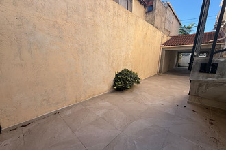 location appartement marseille-12 13012