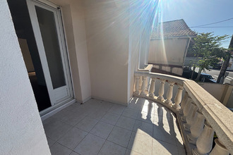 location appartement marseille-12 13012