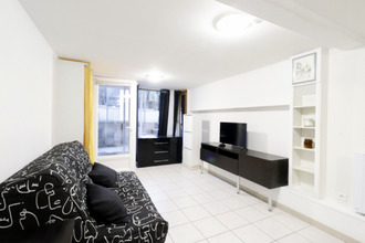 location appartement marseille-12 13012
