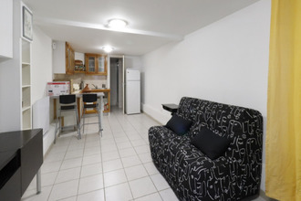 location appartement marseille-12 13012