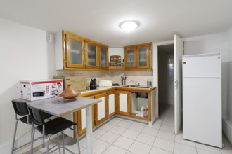 location appartement marseille-12 13012