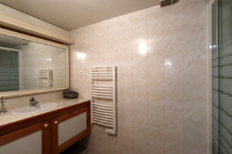 location appartement marseille-12 13012