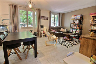 location appartement marseille-12 13012