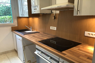 location appartement marseille-12 13012