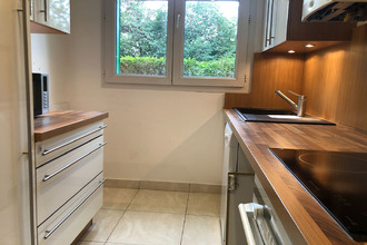 location appartement marseille-12 13012
