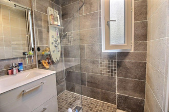 location appartement marseille-12 13012