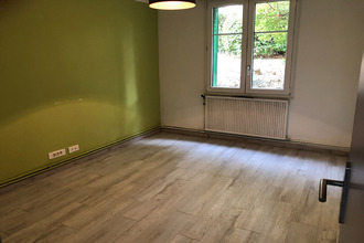 location appartement marseille-12 13012