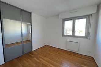 Ma-Cabane - Location Appartement MARSEILLE 13, 62 m²