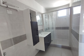 location appartement marseille-13 13013