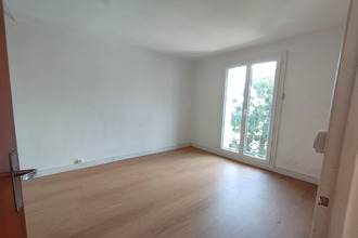 location appartement marseille-13 13013