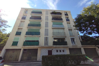 location appartement marseille-13 13013