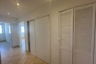 location appartement marseille-13 13013