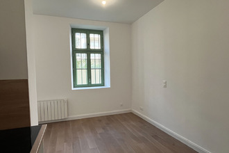 location appartement marseille-13 13013