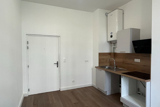 location appartement marseille-13 13013