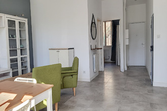 location appartement marseille-13 13013