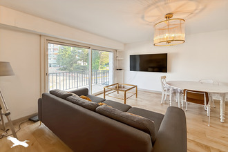 location appartement marseille-13 13013