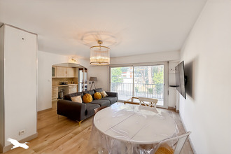 location appartement marseille-13 13013