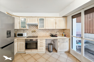 location appartement marseille-13 13013