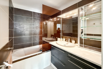 location appartement marseille-13 13013