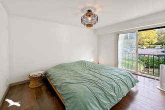 location appartement marseille-13 13013