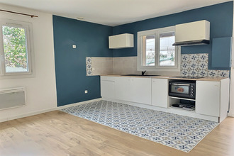 location appartement marseille-13 13013