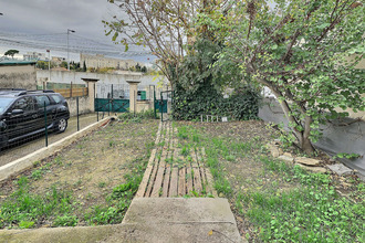 location appartement marseille-13 13013