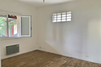 location appartement marseille-13 13013
