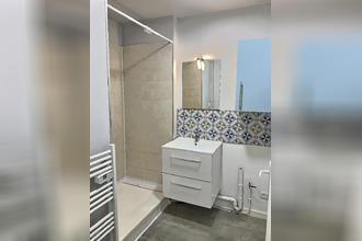 location appartement marseille-13 13013