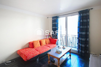 location appartement marseille-13 13013