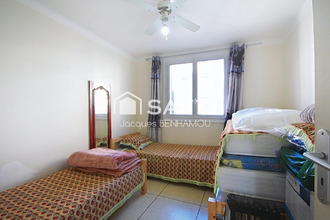 location appartement marseille-13 13013