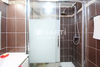 location appartement marseille-13 13013