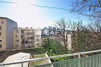 location appartement marseille-13 13013