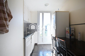 location appartement marseille-13 13013