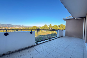 location appartement marseille-13 13013