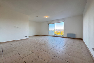 location appartement marseille-13 13013